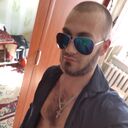  ,   Robi, 28 ,   ,   , c 