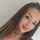  Aach,   , 26 ,   ,   