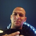 ���������� �������, ���� ������� ������, 32 ����, ������������ ��� ������, ����� � ���������, c�������� ���������