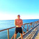  --,   , 41 ,   ,   , c , 