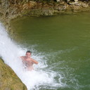  --,   , 47 ,   ,   , c 