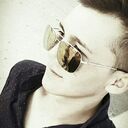  ,   , 29 ,   ,   , c , 