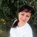  ,   , 43 ,   c 