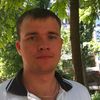  ,   , 34 ,     , c 