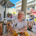  ,   , 60 ,   c 