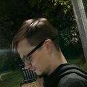  ,    , 29 ,   ,   