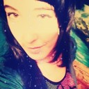  ,   , 31 ,   ,   , c 