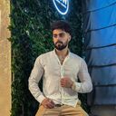 ���������� ���������, ���� ����� ������, 25 ���, ������������ ��� ������, ����� � ���������