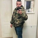 ���������� ��������, ���� ����� ���, 22 ����, ������������ ��� ������, ����� � ���������