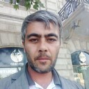 ���������� ����, ���� ������� Ceyhun, 43 ����, ������������ ��� ������, ����� � ���������