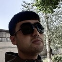  ,   Nekruz, 28 ,   ,   