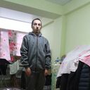 ���������� ���������, ���� ����� Kuramagomed, 20 ���, ������������ ��� ������, ����� � ���������