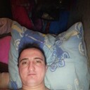  ,   , 36 ,     , c 