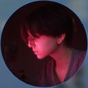  ,   , 20 ,   c 