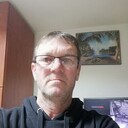  ,   Zsolt, 56 ,   ,   