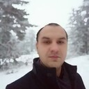 ���������� �������, ���� ������� ������, 34 ����, ������������ ��� ������, ����� � ���������, c�������� ���������