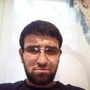  ,   , 47 ,   ,   , c , 