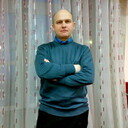 ���������� �������, ���� ������� ��������, 57 ���, ������������ ��� c�������� ���������