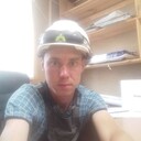 ���������� ������, ���� ������� �����, 30 ���, ������������ ��� ������, ����� � ���������