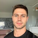 ���������� ������, ���� ������� ������, 43 ����, ������������ ��� ������, ����� � ���������