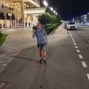 ���������� ������, ���� ������� �����, 45 ���, ������������ ��� ������, ����� � ���������