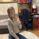 ���������� ������, ���� ������� Anastasia, 25 ���, ������������ ��� ������, ����� � ���������, c�������� ���������