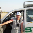  ,   , 55 ,   
