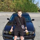 ���������� ���������, ���� ����� ���������, 20 ���, ������������ ��� ������, ����� � ���������