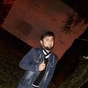  ,   , 31 ,   ,   , c 