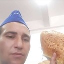 ���������� ���������, ���� ������� �����, 43 ����, ������������ ��� ������, ����� � ���������, c�������� ���������