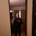 ���������� ������, ���� ������� ����, 30 ���, ������������ ��� ������, ����� � ���������