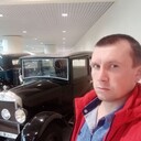 ���������� ��������, ���� ������� ������, 37 ���, ������������ ��� ������, ����� � ���������, c�������� ���������, ���������