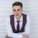 ���������� ������, ���� ������� �������, 31 ���, ������������ ��� ������, ����� � ���������, c�������� ���������