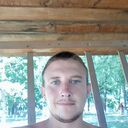  ,   , 32 ,   ,   