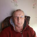  ,   , 48 ,   ,   , c , 