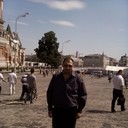 ���������� �����������, ���� ������� �����, 45 ���, ������������ ��� ����� � ���������, c�������� ���������