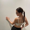 ���������� ������, ���� ������� ����, 24 ����, ������������ ��� ������, ����� � ���������