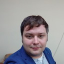 ���������� ���������, ���� ������� �����, 38 ���, ������������ ��� ������, ����� � ���������, c�������� ���������