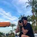 ���������� ��������, ���� ������� ��������, 38 ���, ������������ ��� ������, ����� � ���������, c�������� ���������, ���������