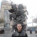 ���������� �������, ���� ������� �������, 40 ���, ������������ ��� ����� � ���������, c�������� ���������