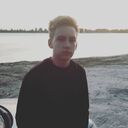 ���������� �����, ���� ����� ����, 20 ���, ������������ ��� ������, ����� � ���������, c�������� ���������, ���������