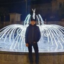  ,    , 32 ,   ,   , c , 
