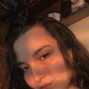  ,   , 22 ,   ,   , c 