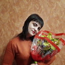  ,   , 46 ,     , c 