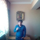  ,   094315126, 54 ,     , c , 