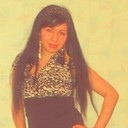 ���������� ������, ���� ������� ����, 37 ���, ������������ ��� ������, ����� � ���������, c�������� ���������