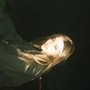 ���������� ���������, ���� ������� �������, 22 ����, ������������ ��� ������, ����� � ���������, c�������� ���������, ���������