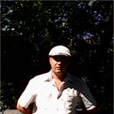 ���������� ����-�����������, ���� ������� ������, 39 ���, ������������ ��� ����� � ���������, c�������� ���������