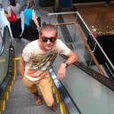 ���������� �������, ���� ������� Gio, 46 ���, ������������ ��� ������, ����� � ���������, c�������� ���������