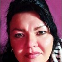  Lunen,   Marina, 40 ,     , c 